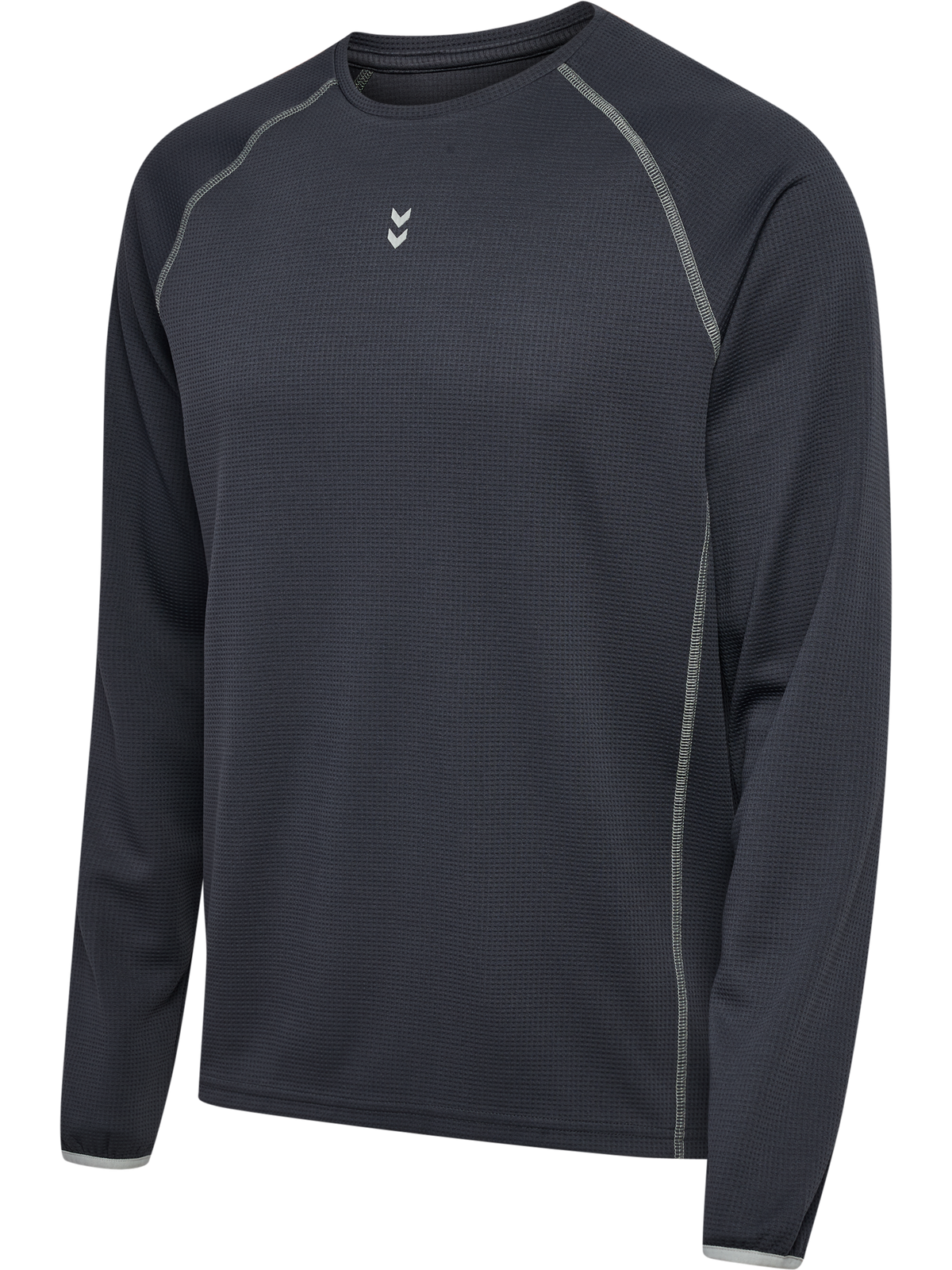hmlPULSE PERFORMANCE MIDLAYER