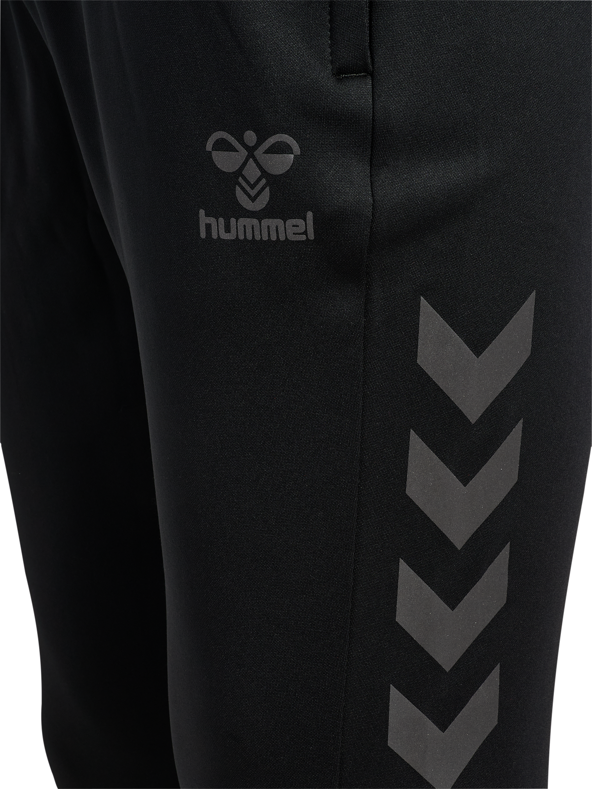 hmlBTC WINTER TRAINING PANTS