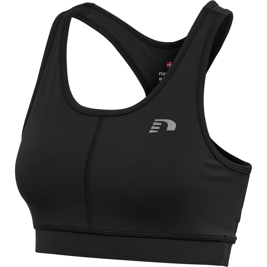 WOMEN CORE ATHLETIC TOP
