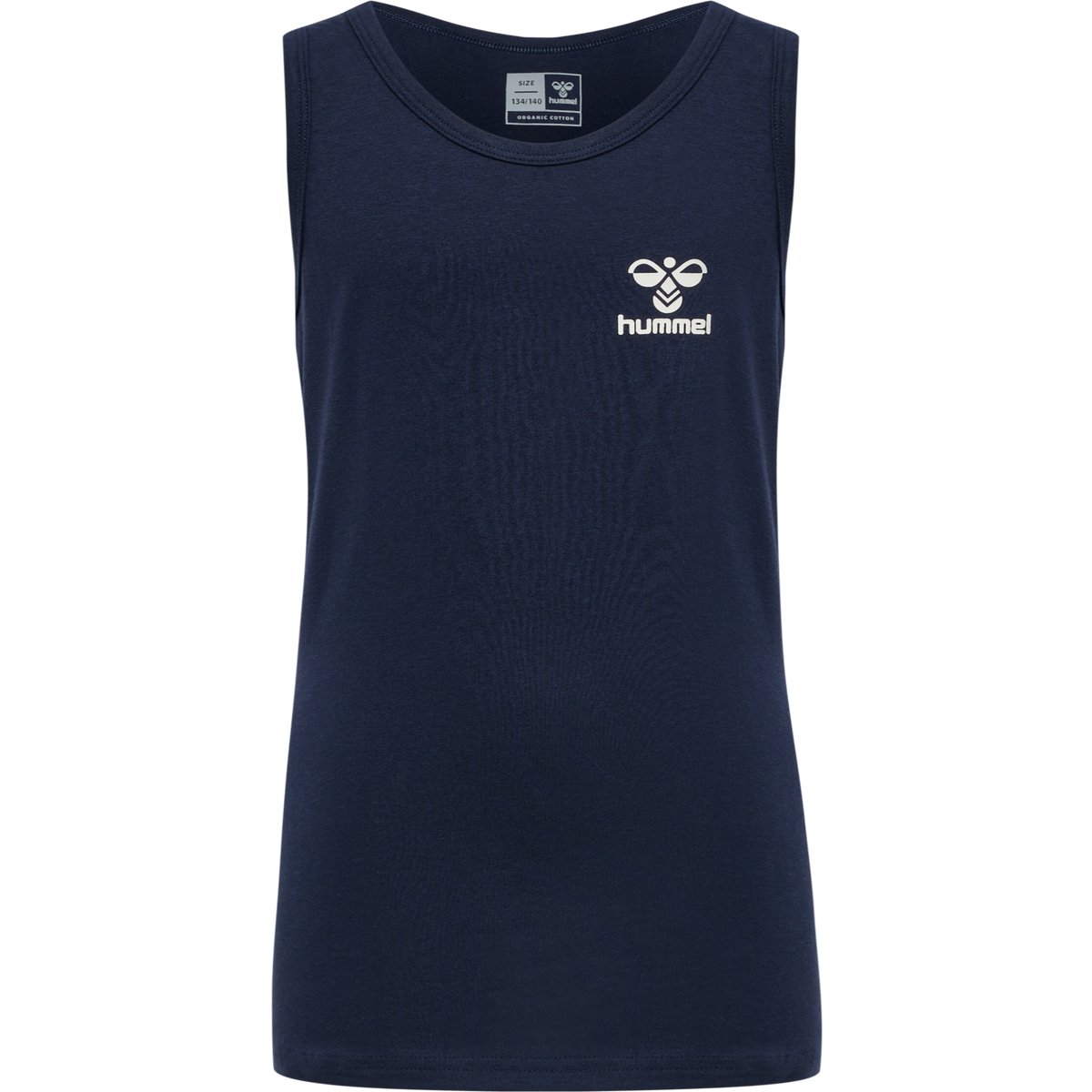 hmlNOLAN TANK TOP 2-PACK
