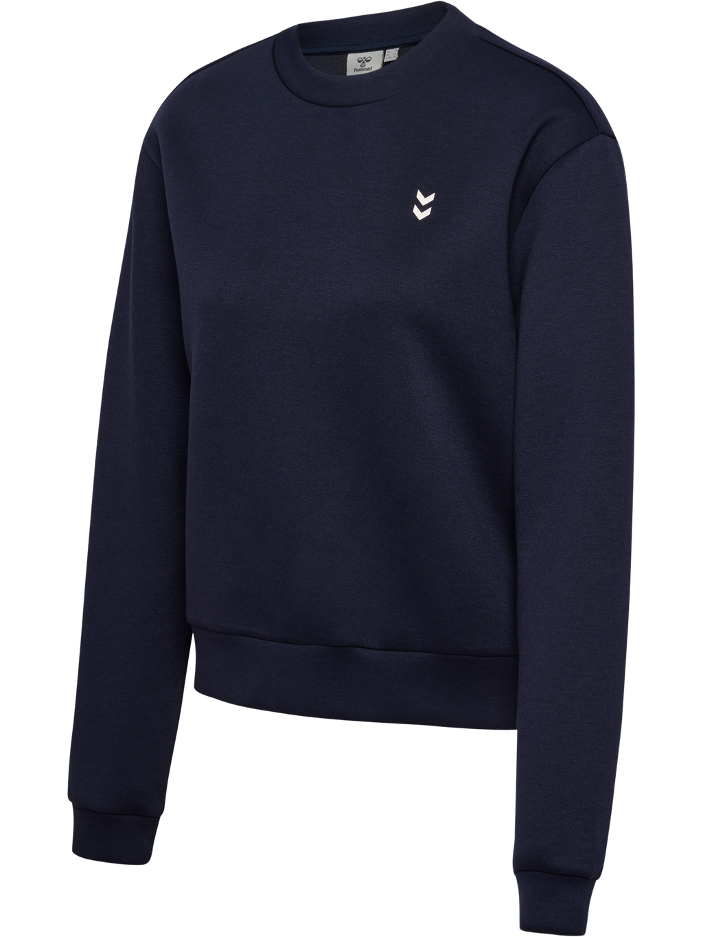 hmlYOGA SOFT W SWEATSHIRT