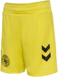 DBU 24 GK SHORTS KIDS