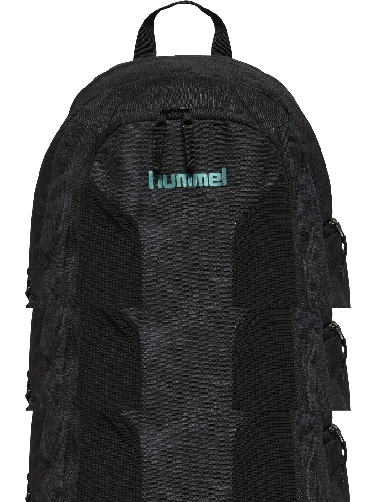 hmlBLAZE26 LEAD BACK PACK