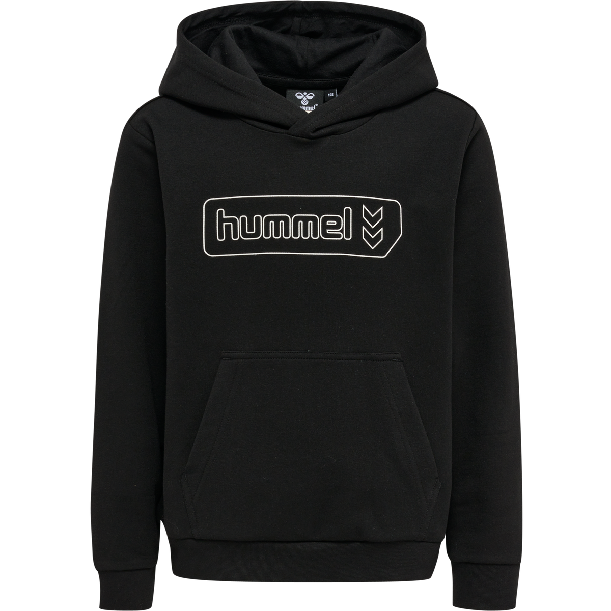 hmlTOMB HOODIE