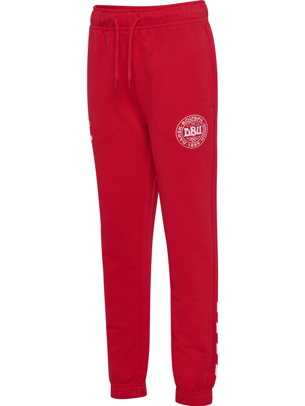 hmlJR REG DBU PANTS