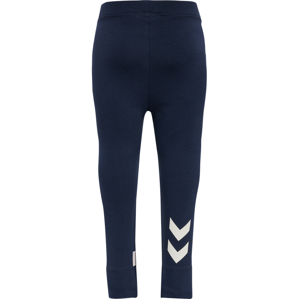 hmlMAULE TIGHTS