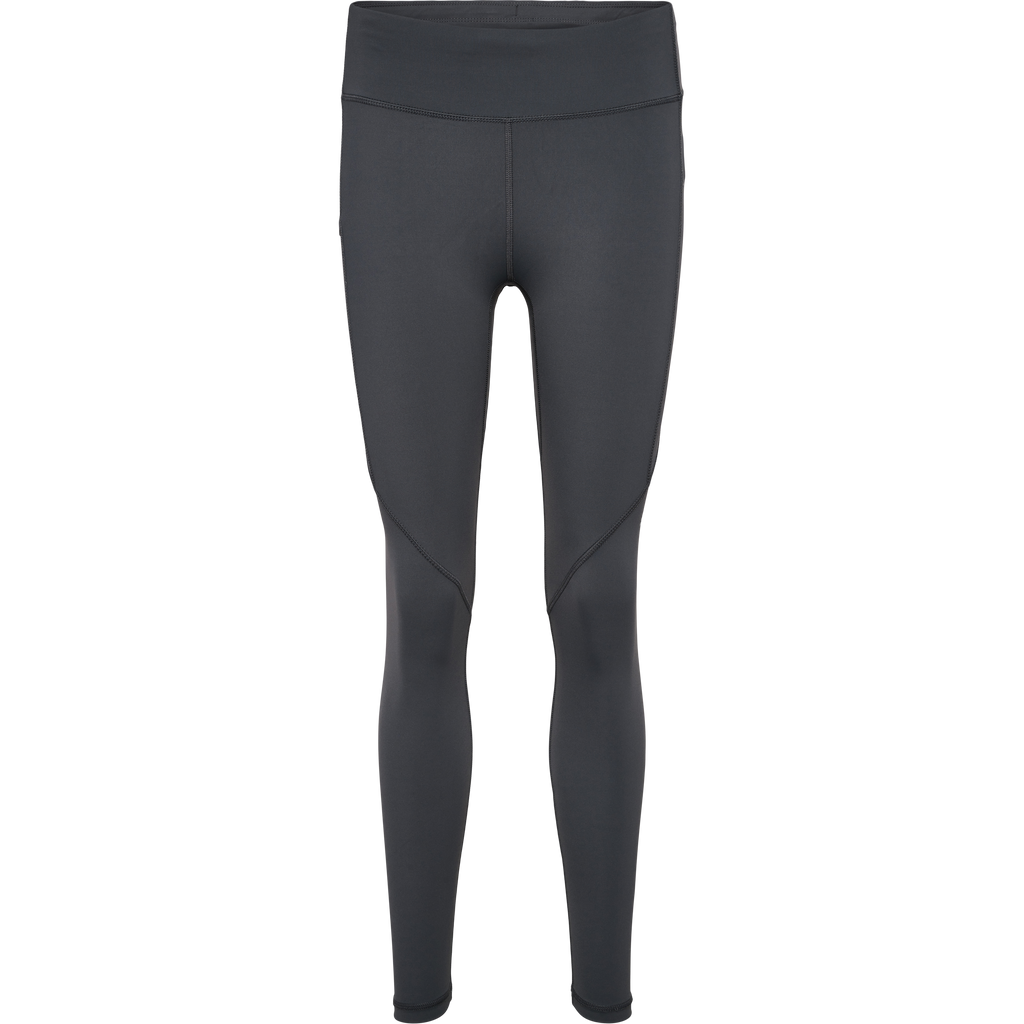 WOMEN HW LONG TIGHTS