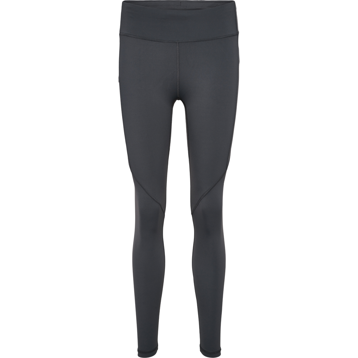WOMEN HW LONG TIGHTS