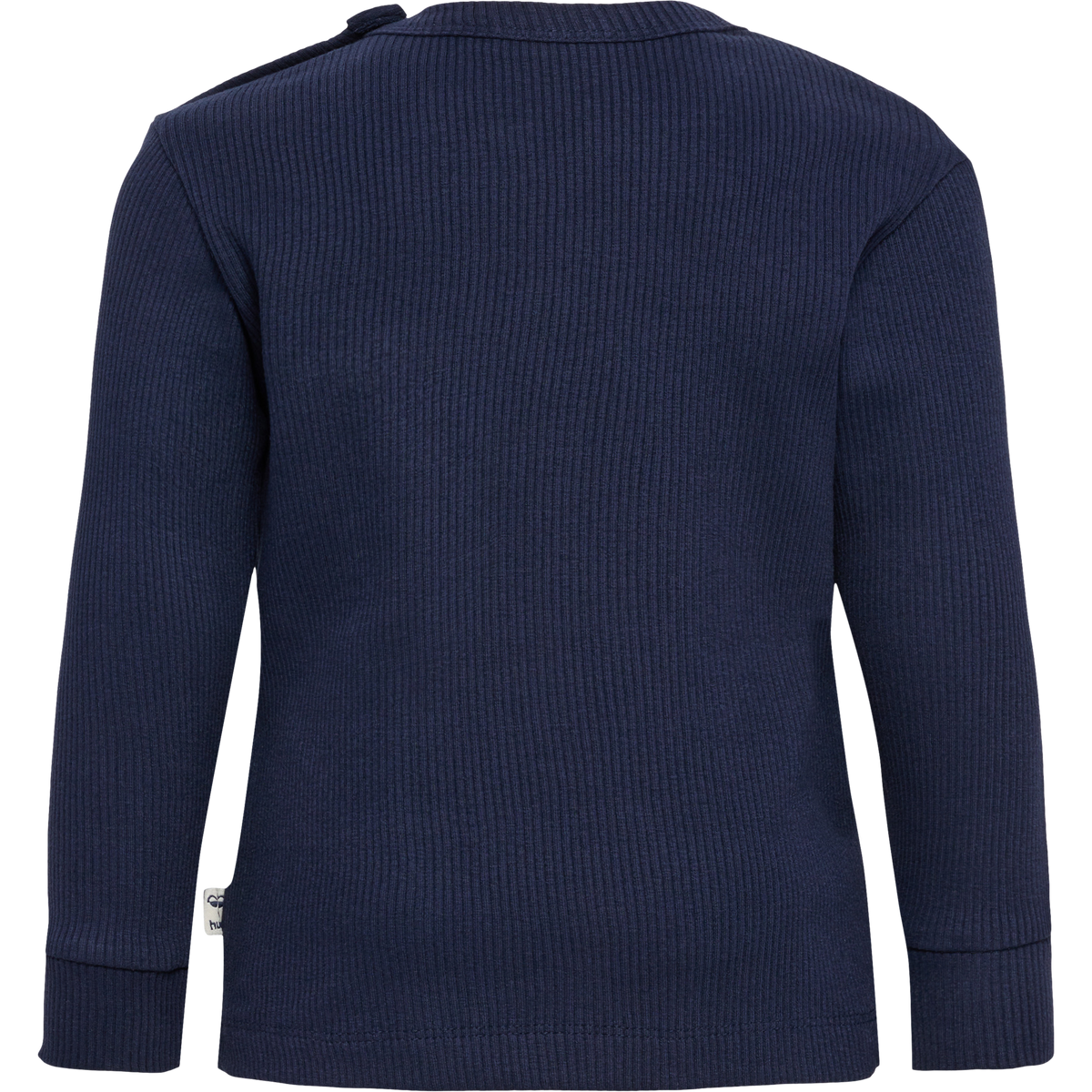 hmlSAMI T-SHIRT L/S