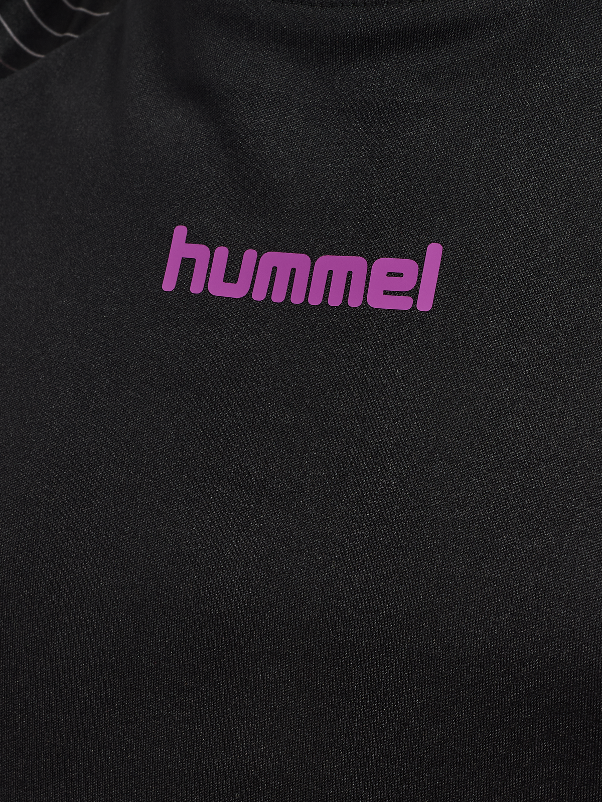 hmlBLAZE 2.0 TRAINING JERSEY KIDS