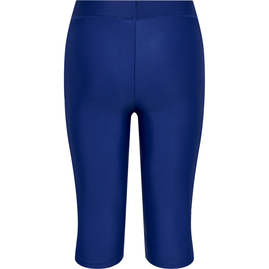 hmlFIJI SWIM SHORTS