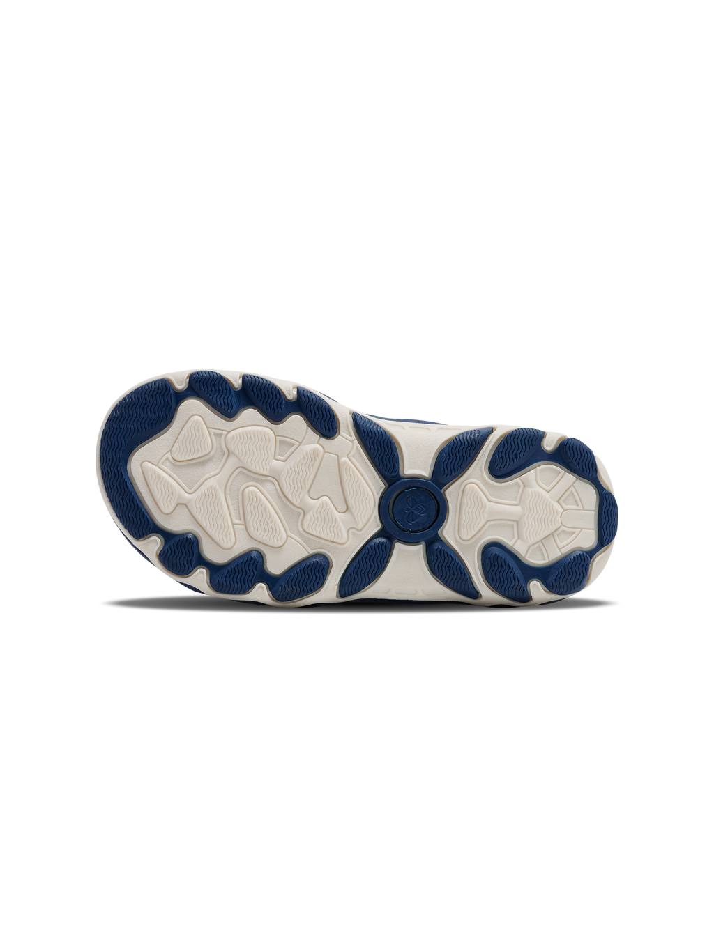 SANDAL SPORT JR