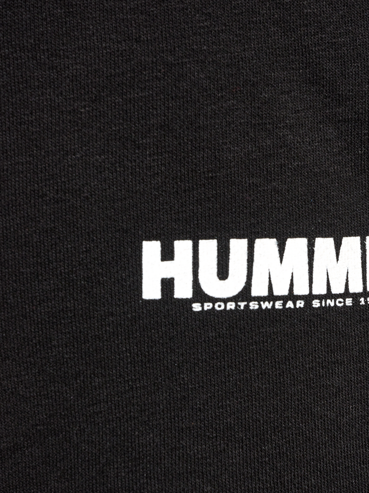 hmlLEGACY REGULAR PANTS PLUS