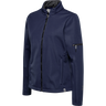 hmlNORTH SOFTSHELL JACKET WOMAN
