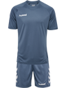 hmlPROMO SET