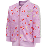 hmlNICA ZIP JACKET