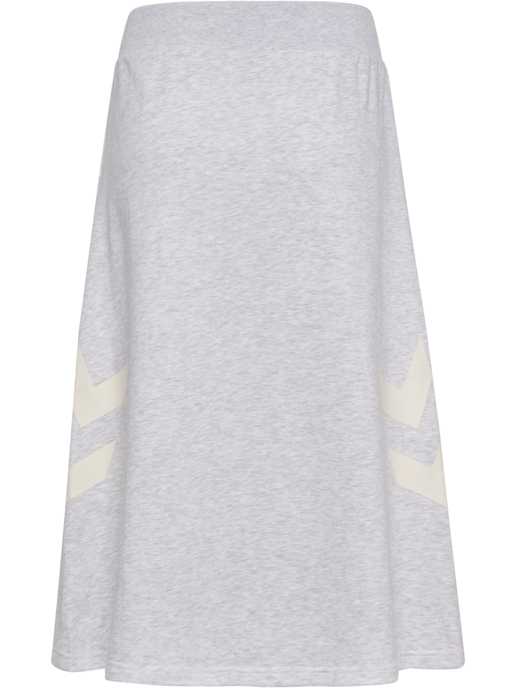 hmlI-D SKIRT