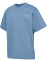 hmlJR LOOSE T-SHIRT S/S BEE