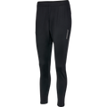 hmlTE BENDING TRAINING PANTS
