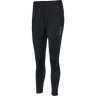hmlTE BENDING TRAINING PANTS