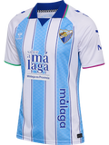 MCF 26/27 HOME JERSEY S/S