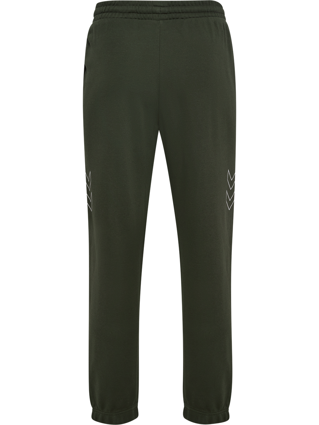 hmlPACE SWEAT PANTS