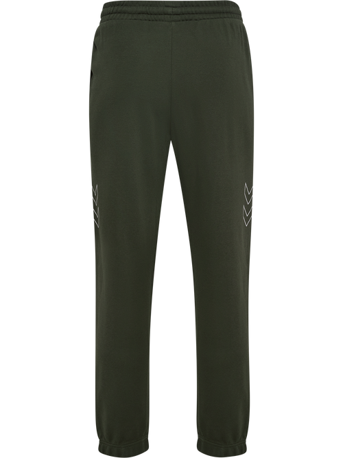 hmlPACE SWEAT PANTS