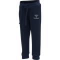 hmlCOSY PANTS