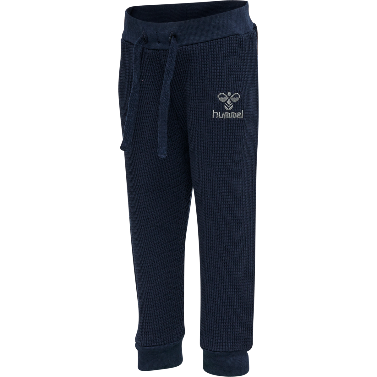 hmlCOSY PANTS