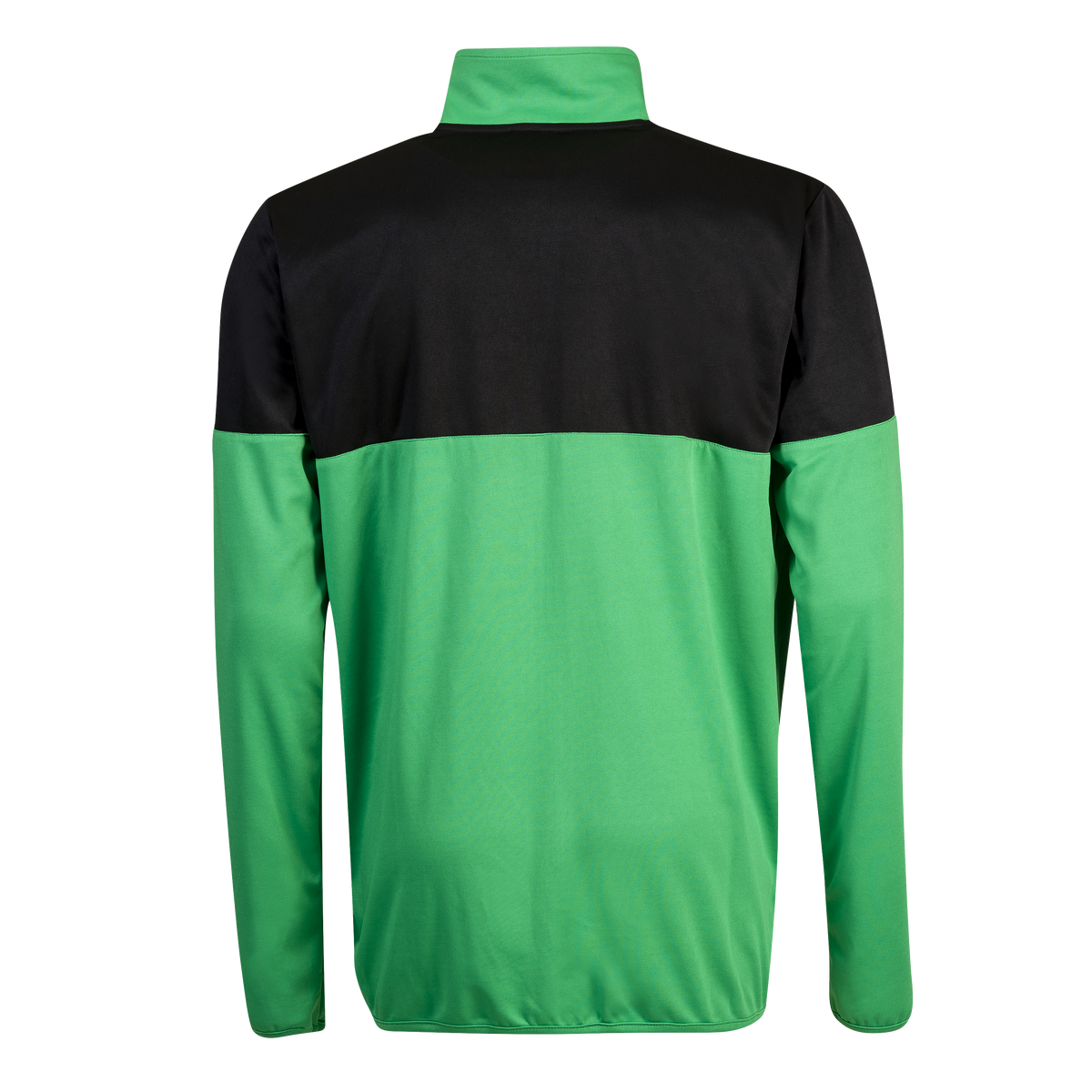 ASSE POLY SUIT