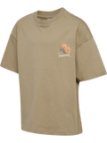 hmlMIO BOXY T-SHIRT S/S