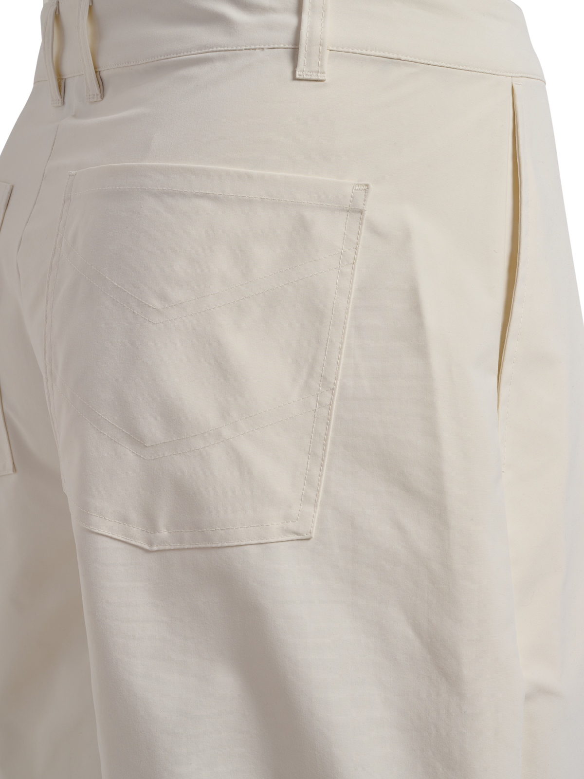hmlI-D BIG SHORTS