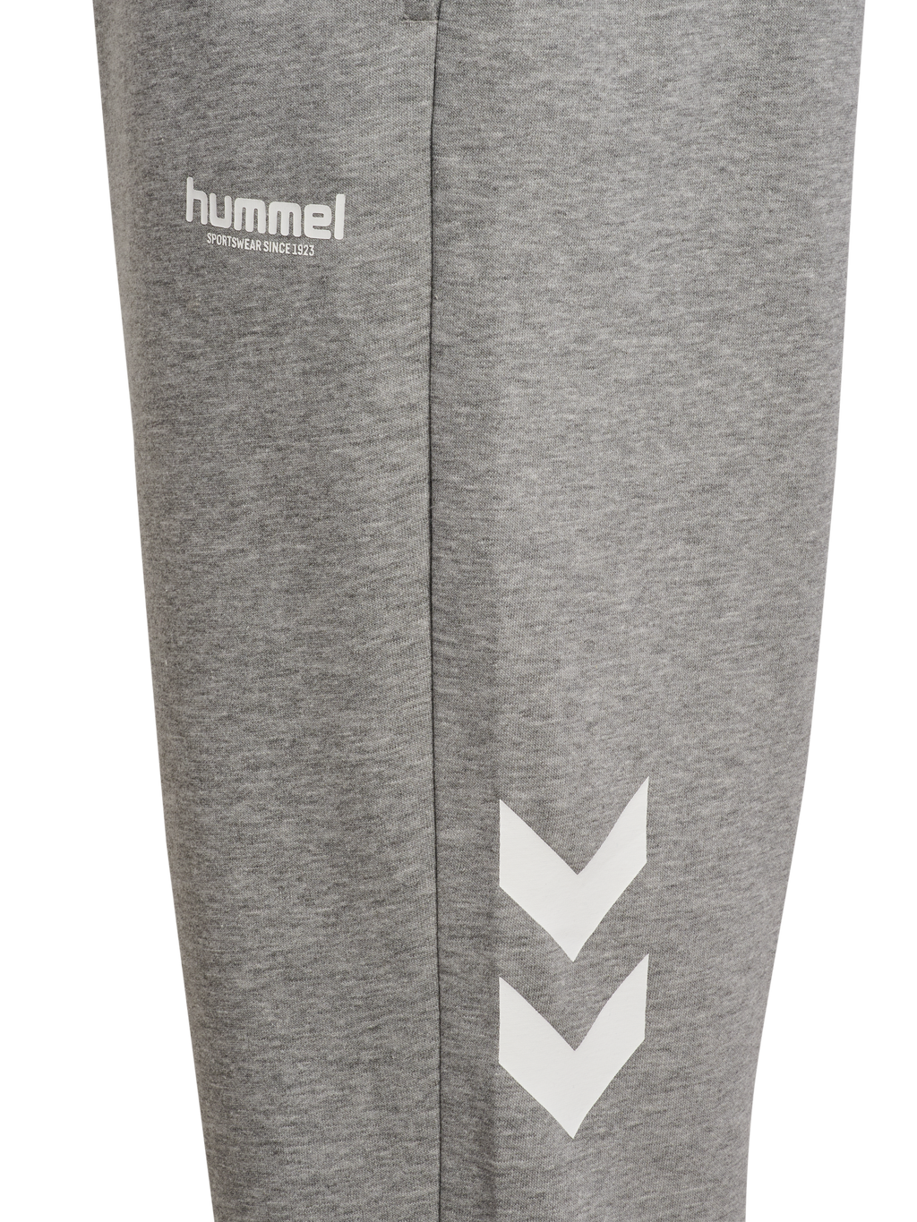 hmlLEGACY 2.0 SWEATPANTS
