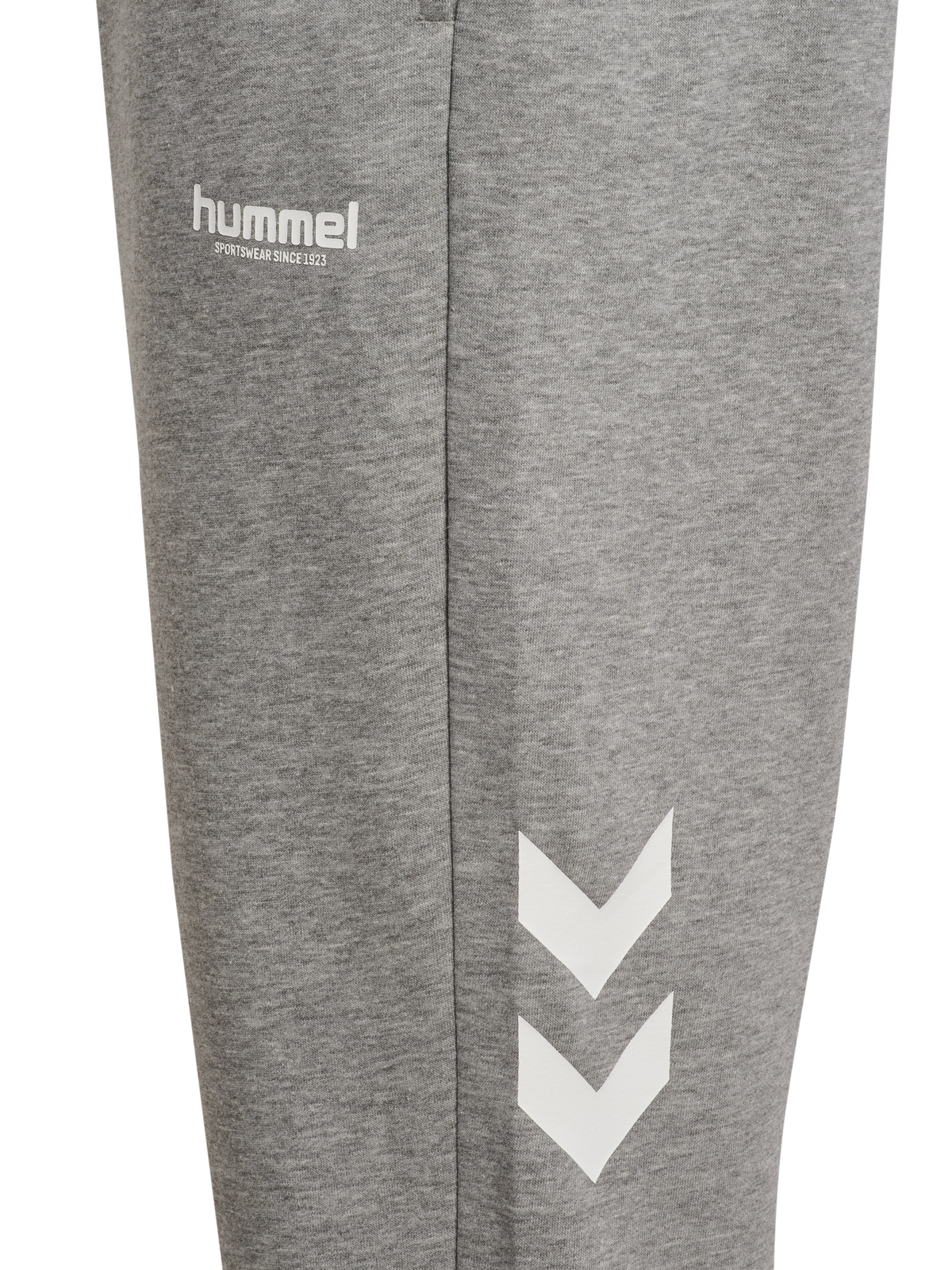 hmlLEGACY 2.0 SWEATPANTS