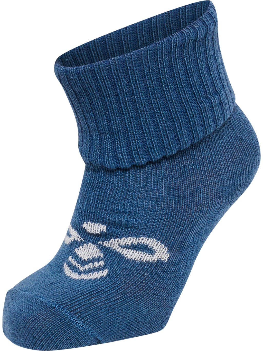 SORA 3-PACK SOCK