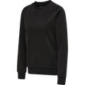 hmlRED CLASSIC SWEATSHIRT WOMAN