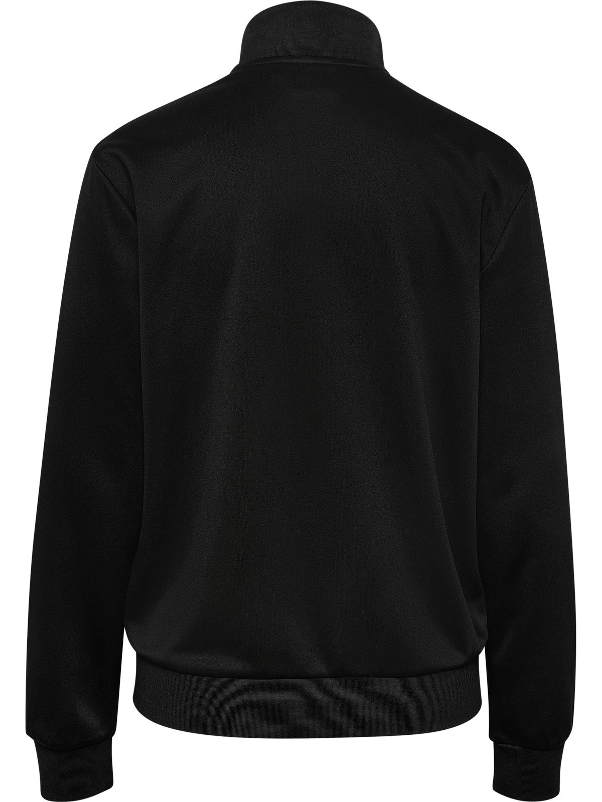 hmlGRACE POLY ZIP JACKET