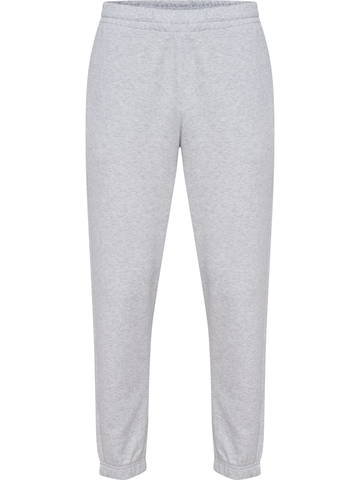 hmlPACE SWEAT PANTS
