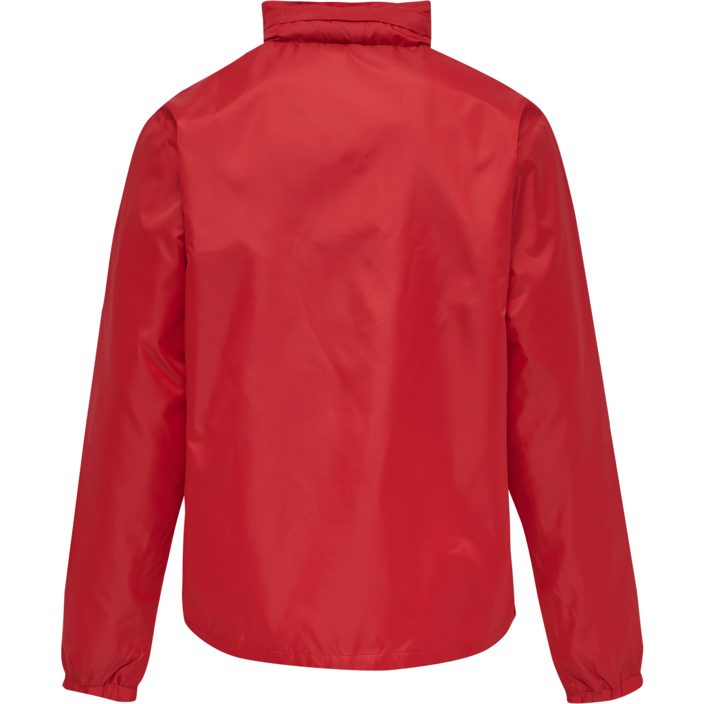 hmlPROMO RAIN JACKET