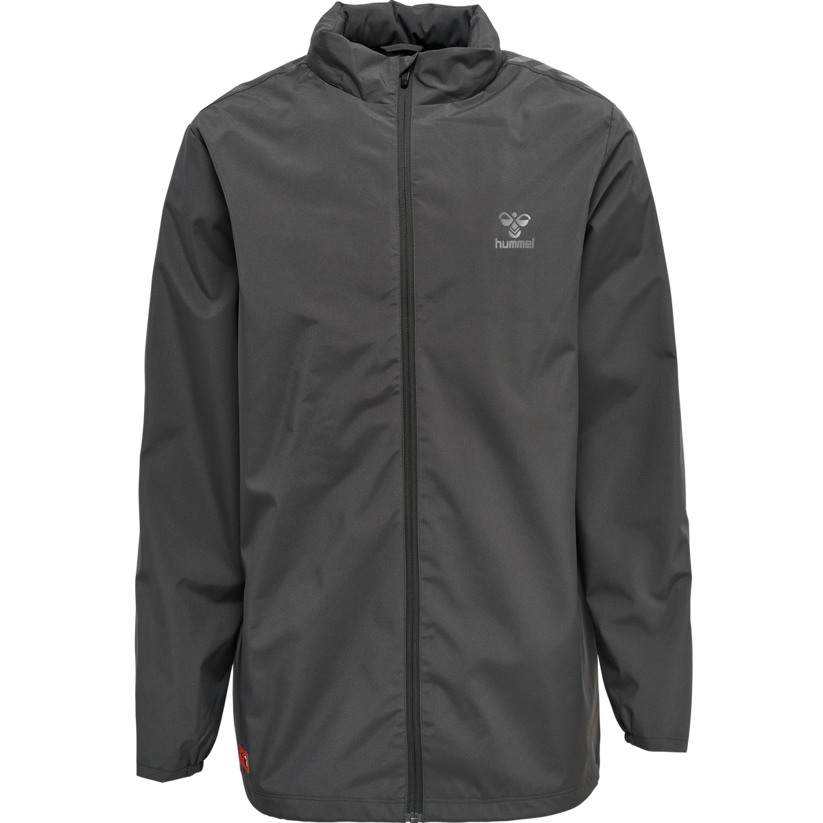 hmlPRO GRID  ALL WEATHER JACKET