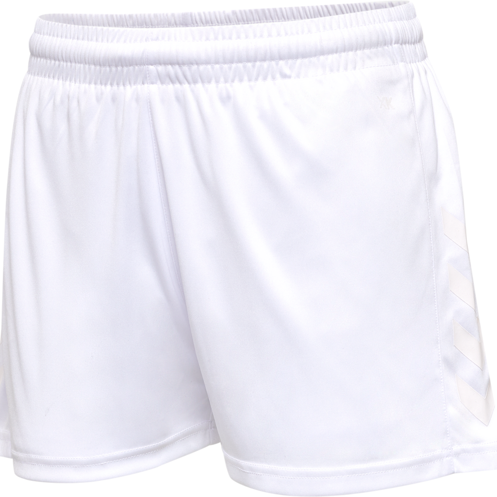 hmlCORE XK POLY SHORTS WOMAN