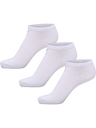 hmlCHEVRON 3-PACK ANKLE SOCKS