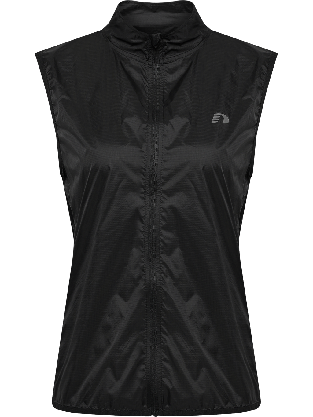 nwlPACKABLE TRAIL W VEST