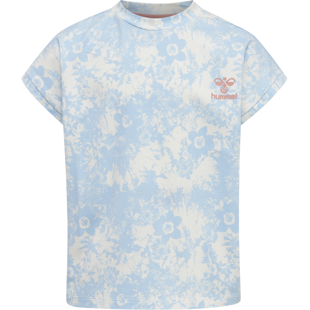 hmlINEZ T-SHIRT S/S