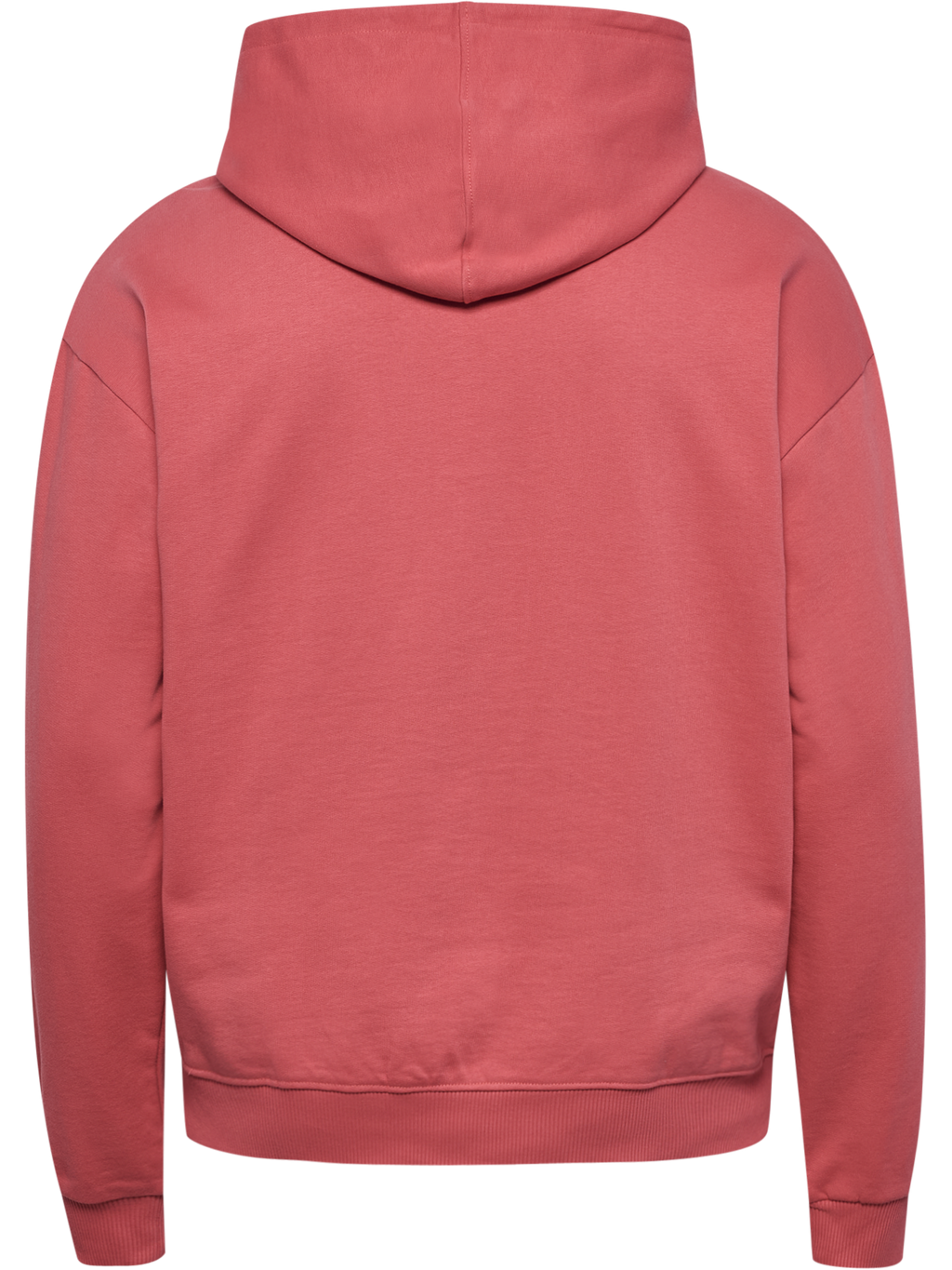 hmlSIGNATURE HOODIE