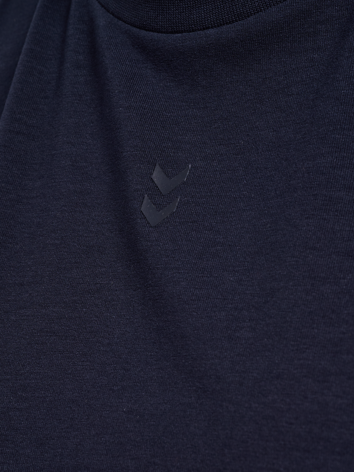 hmlDEFENDER W T-SHIRT S/S