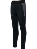 hmlBLAZE26 PRO TRAININGPANTS KIDS