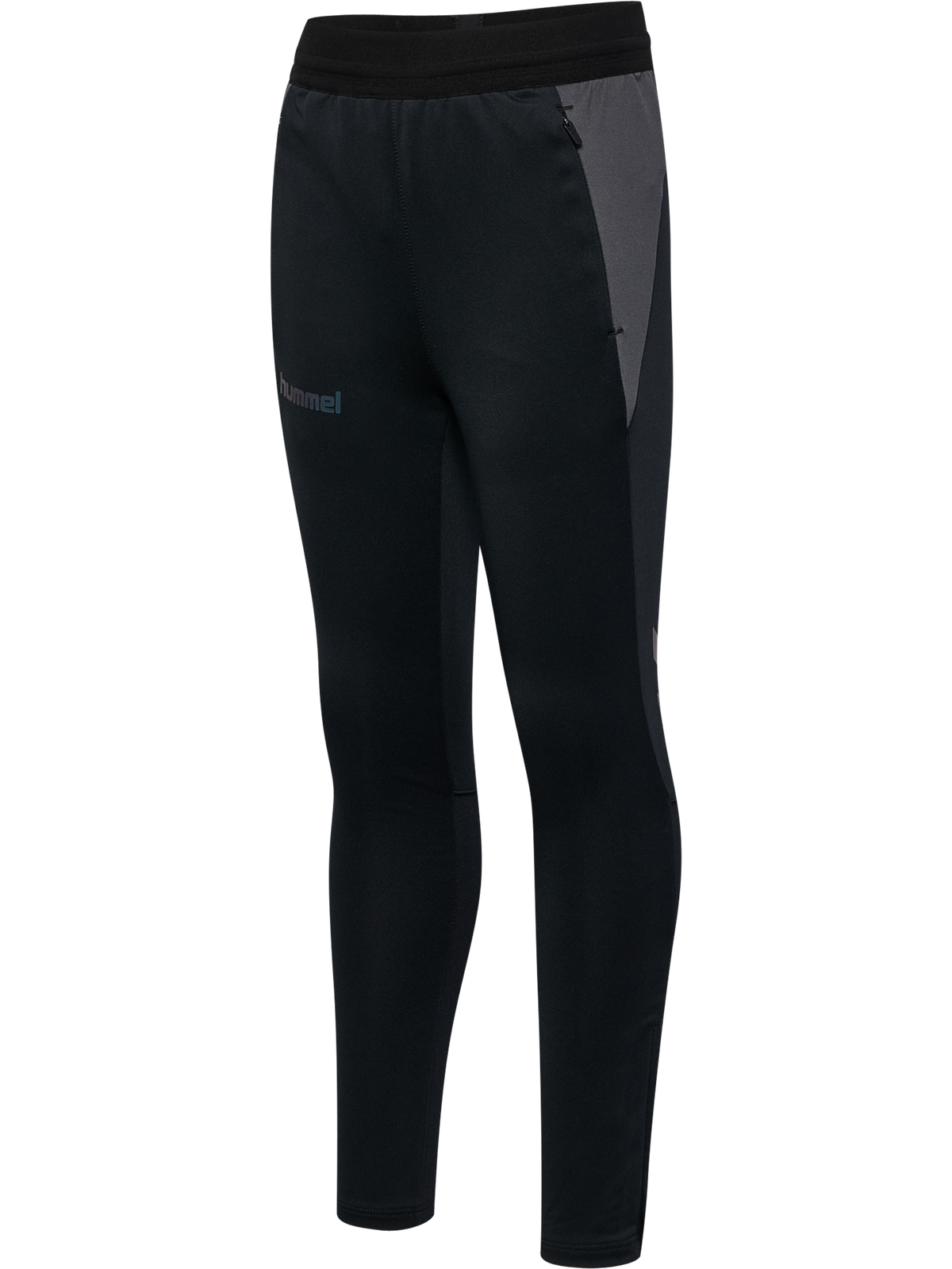 hmlBLAZE26 PRO TRAININGPANTS KIDS