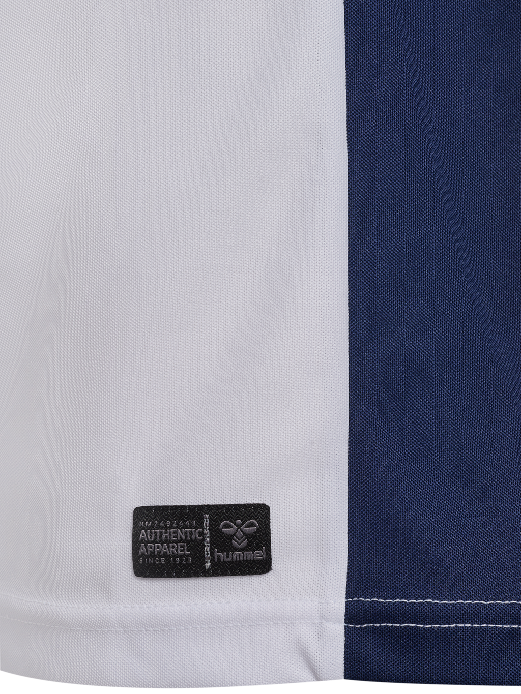 FCGB 26/27 AWAY JERSEY S/S