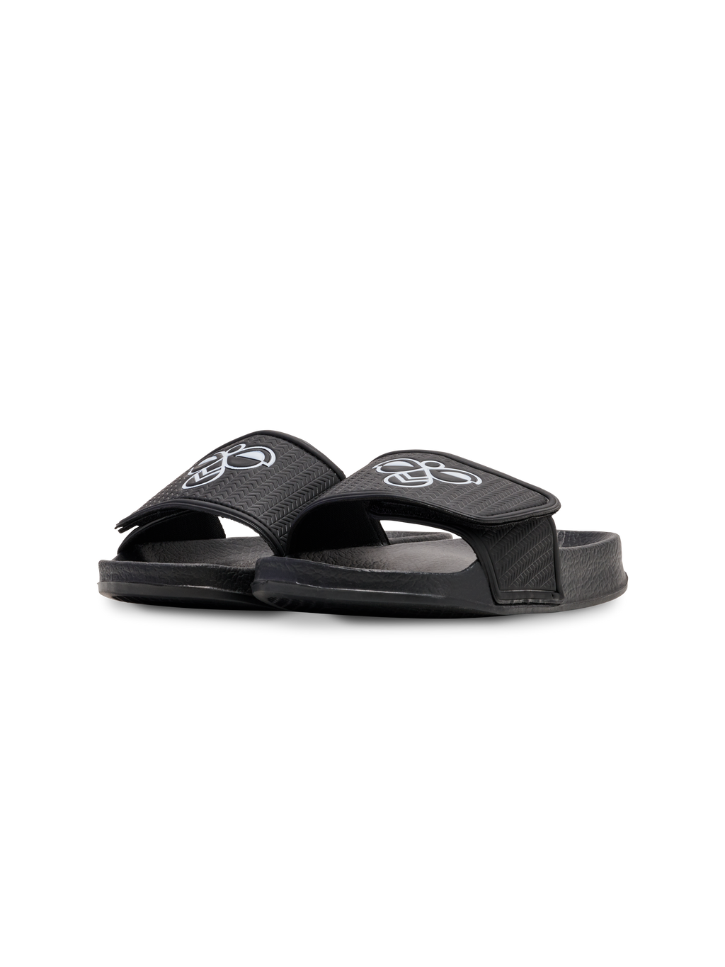 POOL SLIDE VC JR